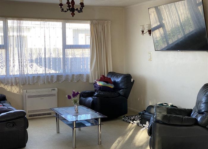  at 1/52 Pererika Street, Victoria, Rotorua, Bay Of Plenty