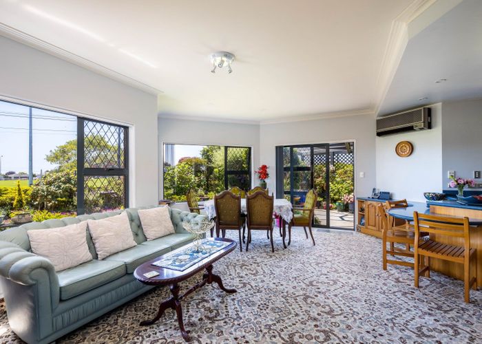 Free property data for 81 Wallace Place, Westown, New Plymouth homes