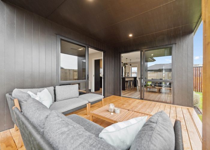  at 11 Maple Drive, Putāruru