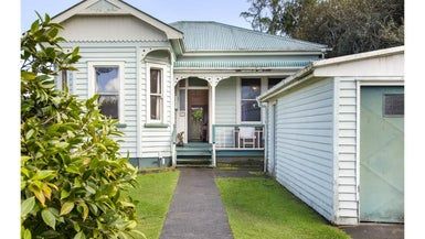  at 37 Mead Street, Avondale, Auckland