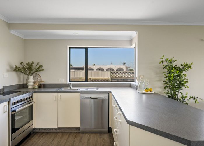  at 1 Ladywood Road, Bay View, Napier, Hawke's Bay