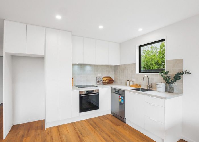  at 6/78 Wildberry Street, Woolston, Christchurch