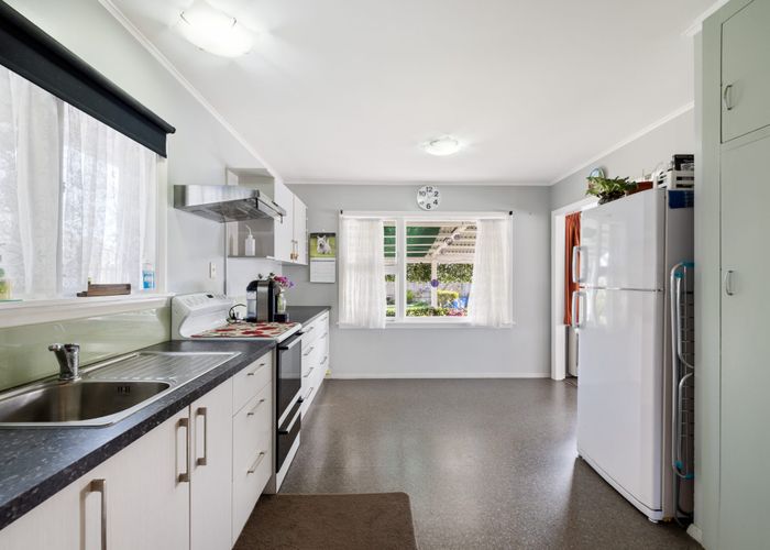  at 52 Tomrich Street, Aranui, Christchurch City, Canterbury