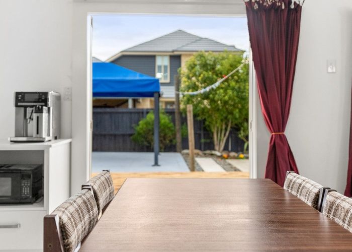 For sale 655 Main North Road, Belfast, Christchurch City, Canterbury