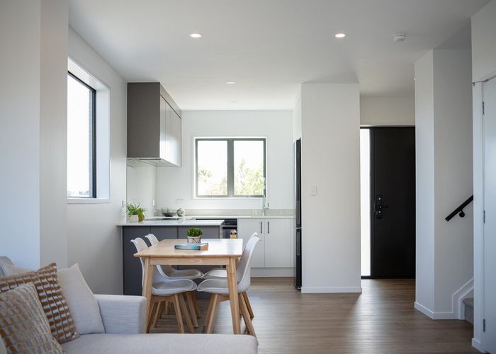  at 73 Freeland Avenue, Mount Roskill, Auckland City, Auckland