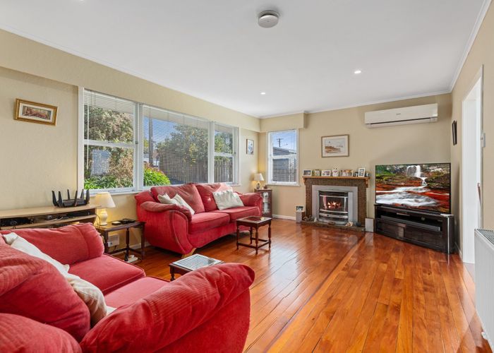  at 8 Simmonds Grove, Greerton, Tauranga, Bay Of Plenty
