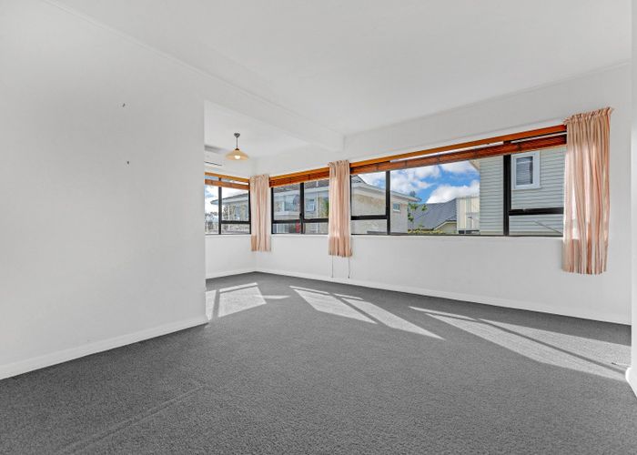  at 22 Empire Road, Devonport, Auckland