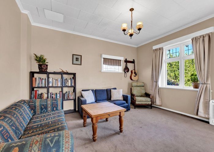  at 52 Hay Street, Bromley, Christchurch City, Canterbury