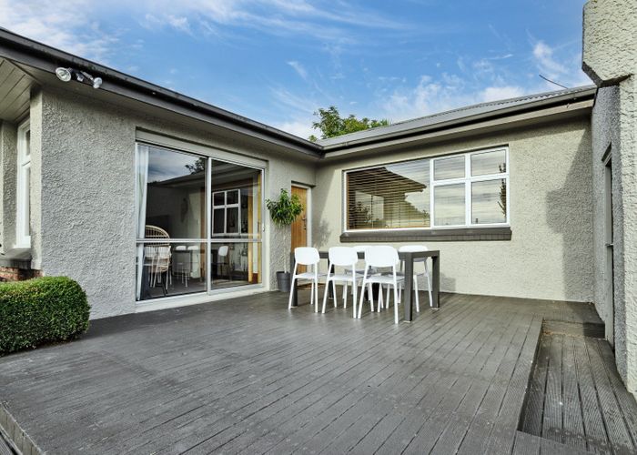  at 86 Wilton Street, Windsor, Invercargill