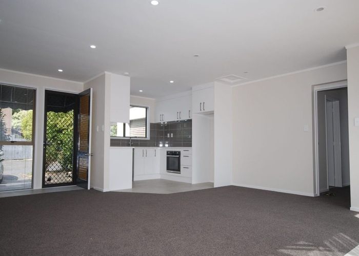  at 41 Pohutukawa Place, Ellerslie, Auckland City, Auckland