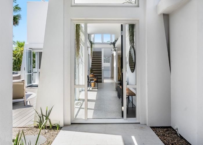 at 1A William Street, Takapuna, North Shore City