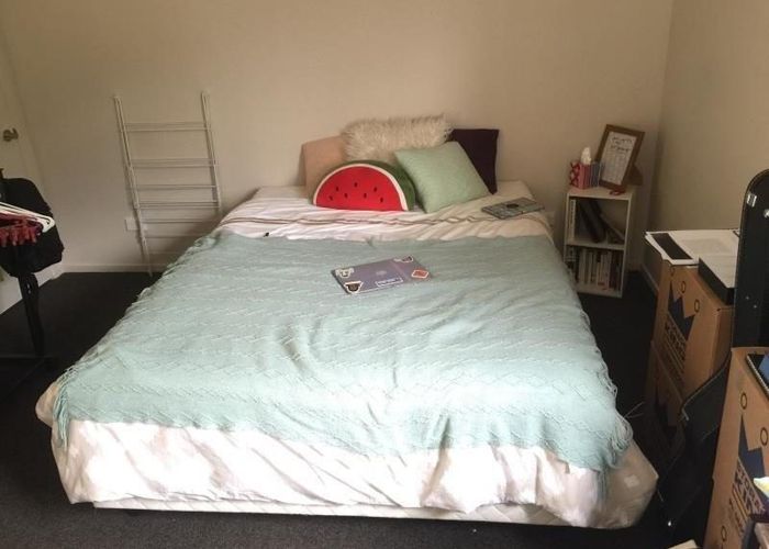 at 45 Waimairi Road, Upper Riccarton, Christchurch