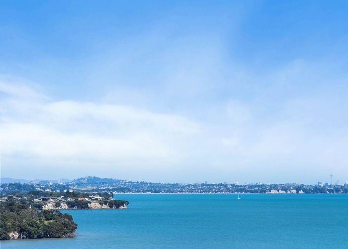  at 4 Moana Terrace, Maraetai, Auckland