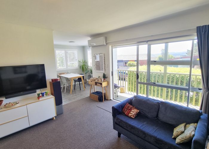  at Colchester Cres, Newlands, Wellington, Wellington