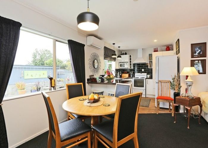  at 112B Gascoigne Street, Raureka, Hastings, Hawke's Bay