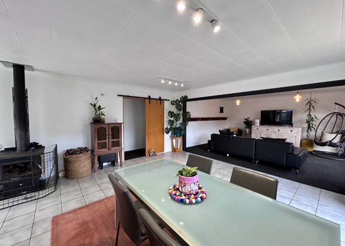  at 14 Coleridge Place, Stoke, Nelson, Nelson / Tasman