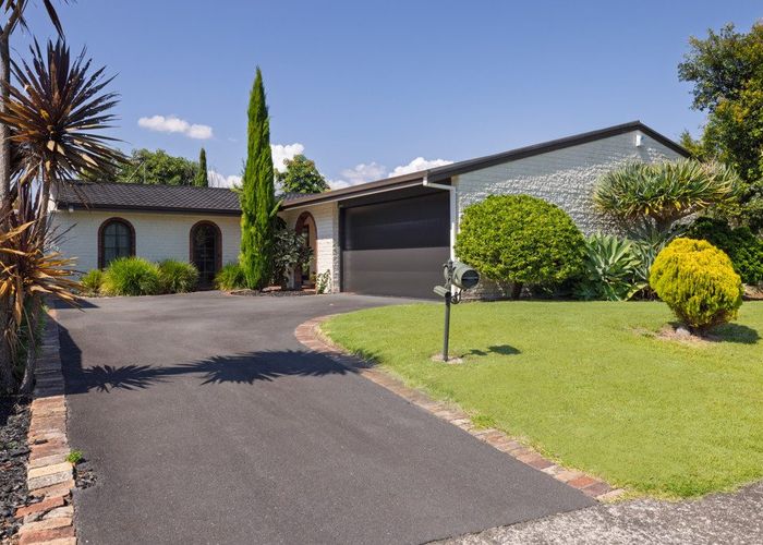  at 67 Te Hono Street, Maungatapu, Tauranga, Bay Of Plenty