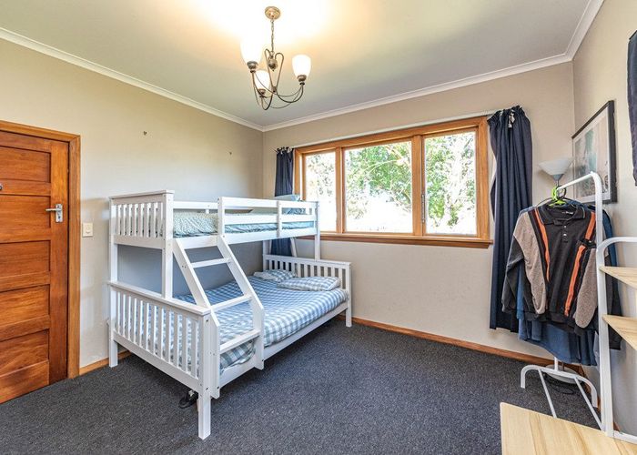  at 34 Roberts Avenue, Aramoho, Whanganui