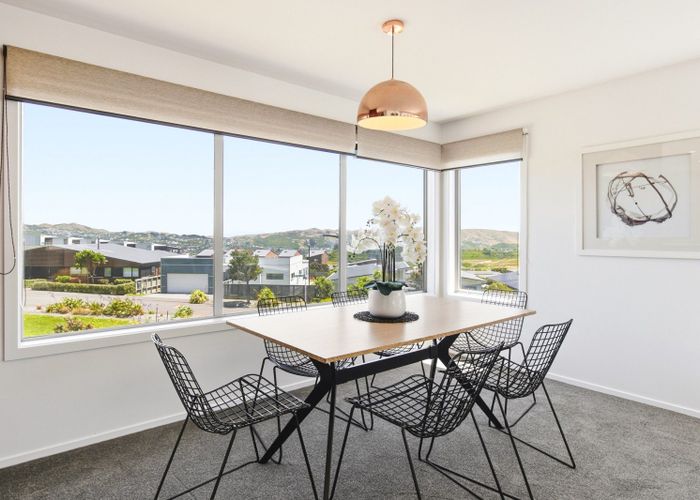  at 56 Tea Tree Lane, Woodridge, Wellington, Wellington