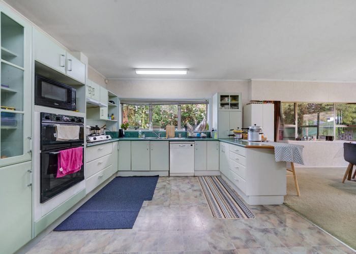  at 26 Carruth Road, Papatoetoe, Manukau City, Auckland