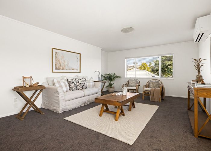  at 56A Goods Road, Otumoetai, Tauranga