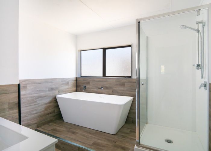  at 247 Flaxmere Avenue, Flaxmere, Hastings, Hawke's Bay