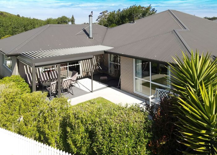  at 19 Blue Stone Drive, Waiareka Junction, Oamaru