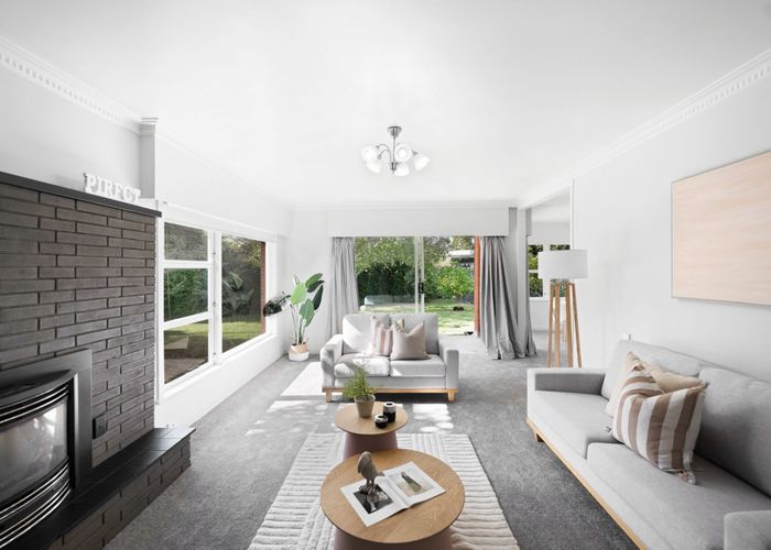  at 46 Hooker Avenue, Chedworth, Hamilton