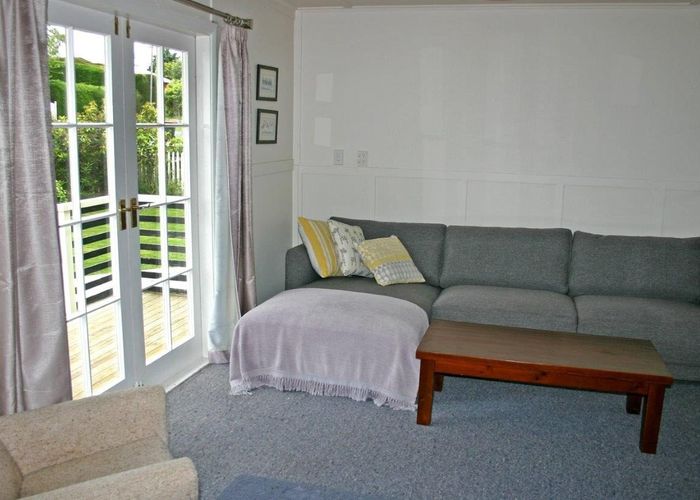  at 14 Scotia road, Port Chalmers, Dunedin