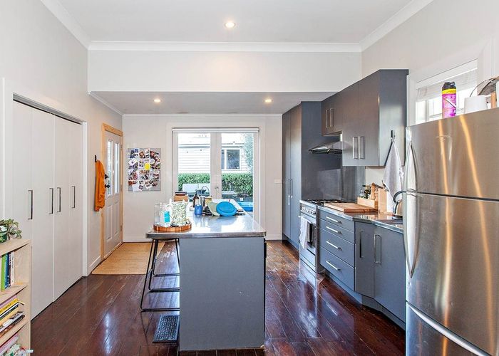  at 41 Forbes Street, Onehunga, Auckland City, Auckland