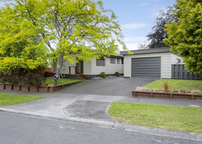  at 19 Epping Place, Richmond Heights, Taupo