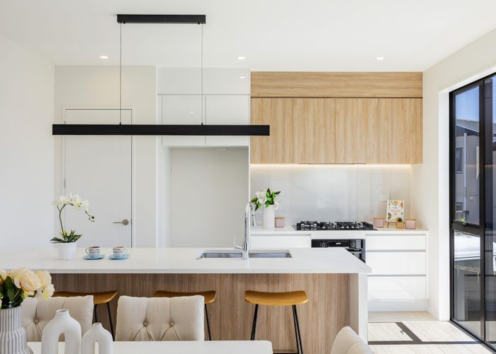  at 17 John Jenning Drive, Albany, North Shore City, Auckland