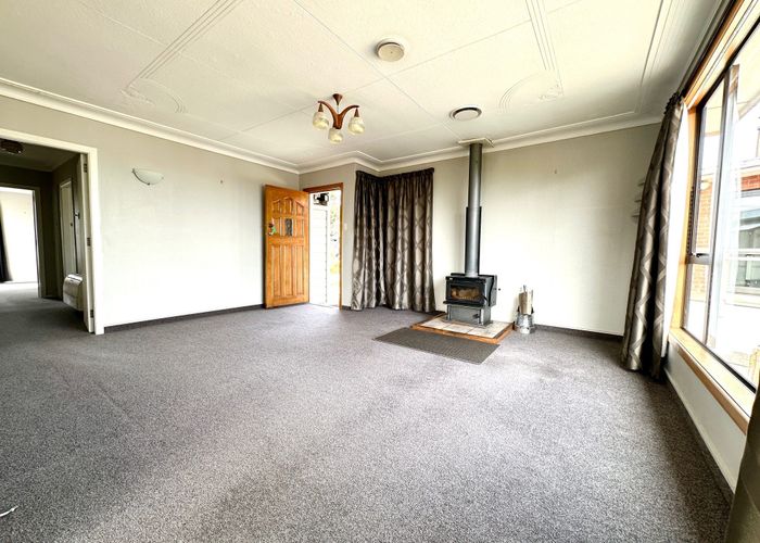  at 17 Harwich Street, Balclutha