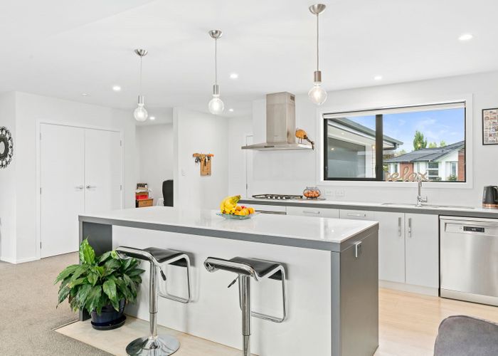  at 6 Parkburn Lane, Mount Pisa, Cromwell