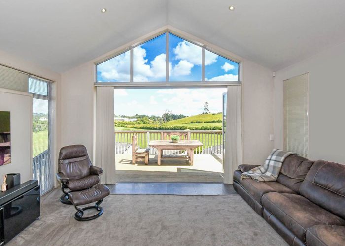  at 76 Isabella Drive, Pukekohe, Pukekohe