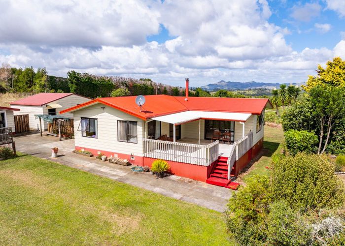  at 174 Whatitiri Road, Maungatapere, Whangarei, Northland