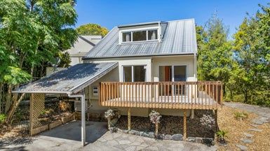  at 4/18 Reid Road, New Lynn, Auckland