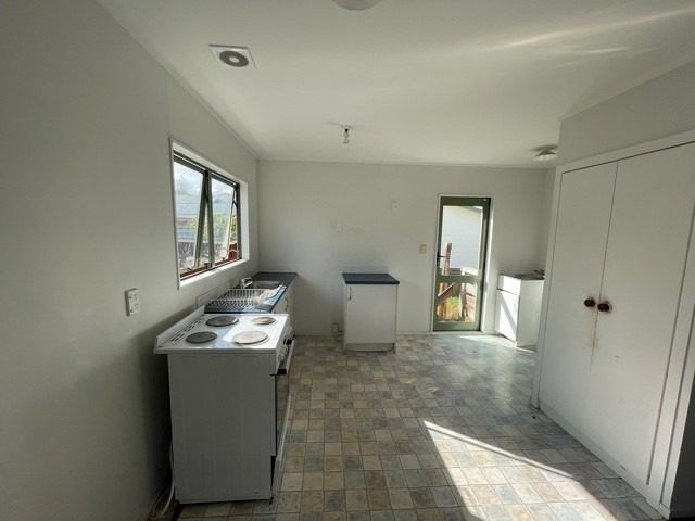  at 166A Browns Road, Manurewa, Manukau City, Auckland