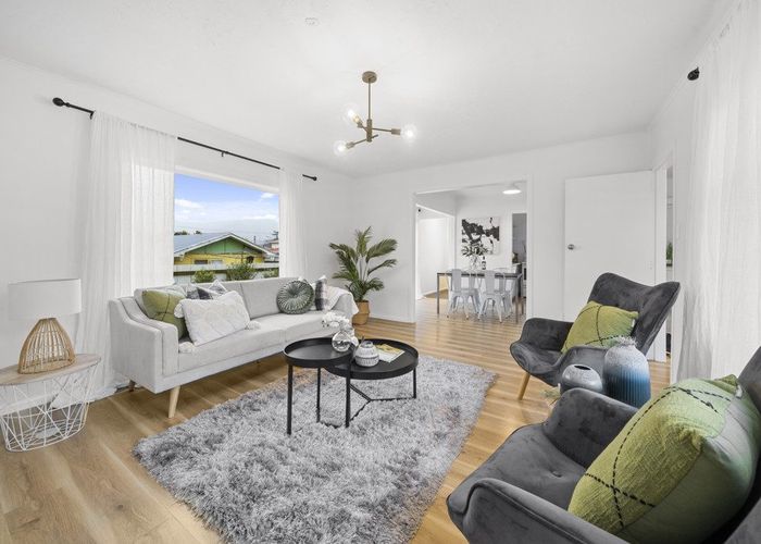  at A/22 Karaka Street, Wainuiomata, Lower Hutt