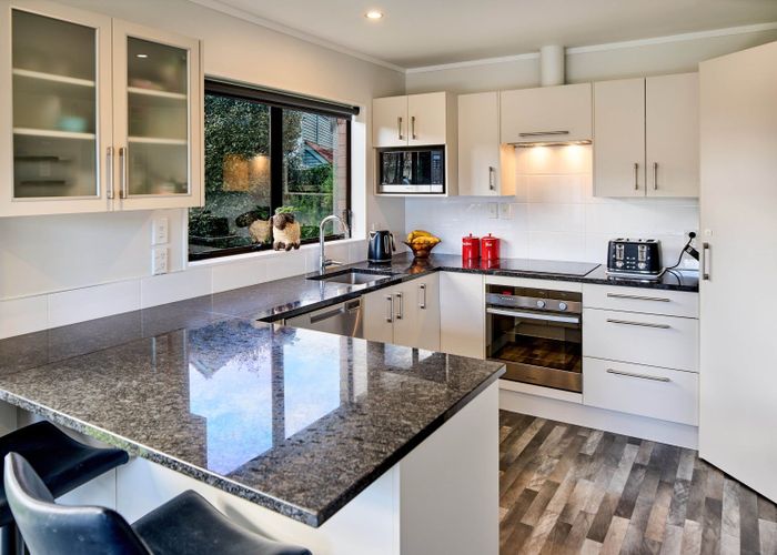  at 23 Mcenroe Grove, Naenae, Lower Hutt
