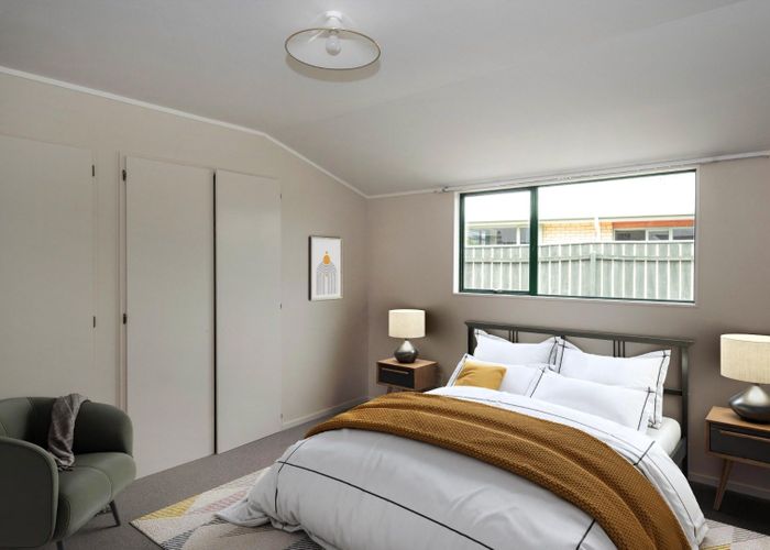  at 10 Brookfield Place, Redwoodtown, Blenheim, Marlborough