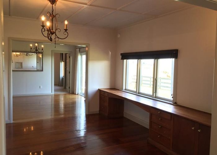  at 25 Evenden Road, Tomoana, Hastings, Hawke's Bay
