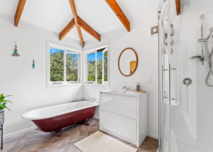  at Kaipara Flats, Rodney, Auckland