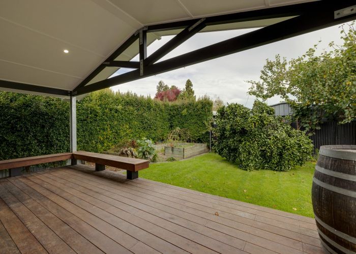  at 21 Flaxmere Avenue, Flaxmere, Hastings