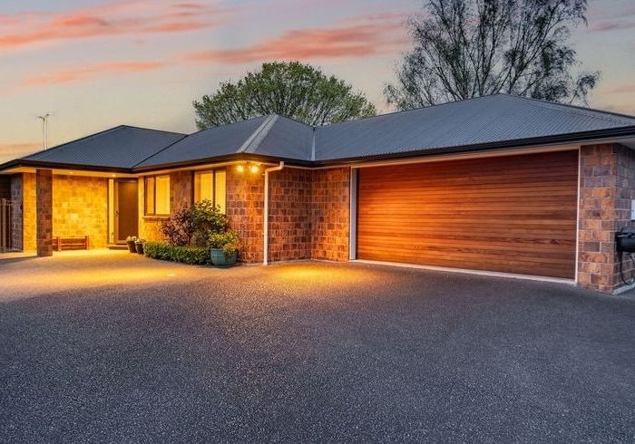  at 26 Hildreth Street, Trentham, Upper Hutt