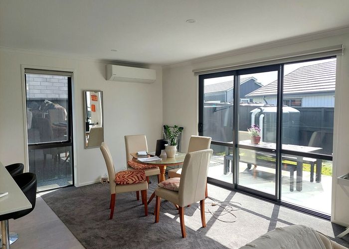  at 10 Steppe Drive, Ramarama, Franklin, Auckland