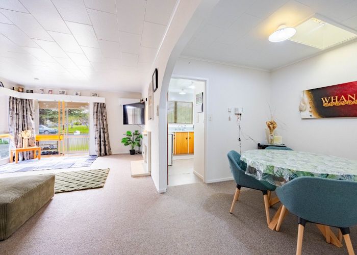  at 7/21 Douglas Mclean Avenue, Marewa, Napier, Hawke's Bay
