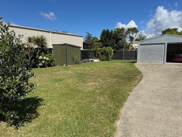 at 1 Emme Allan Road, Kawerau, Kawerau, Bay Of Plenty