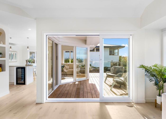  at 41A Sprott Road, Kohimarama, Auckland City, Auckland