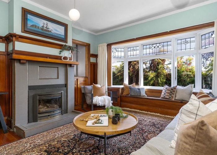  at 41 Selwyn Street, Somerfield, Christchurch City, Canterbury